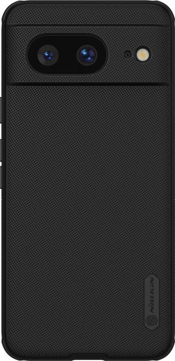 Produktbild Nillkin Super Frosted Shield Pro (Google Pixel 8)