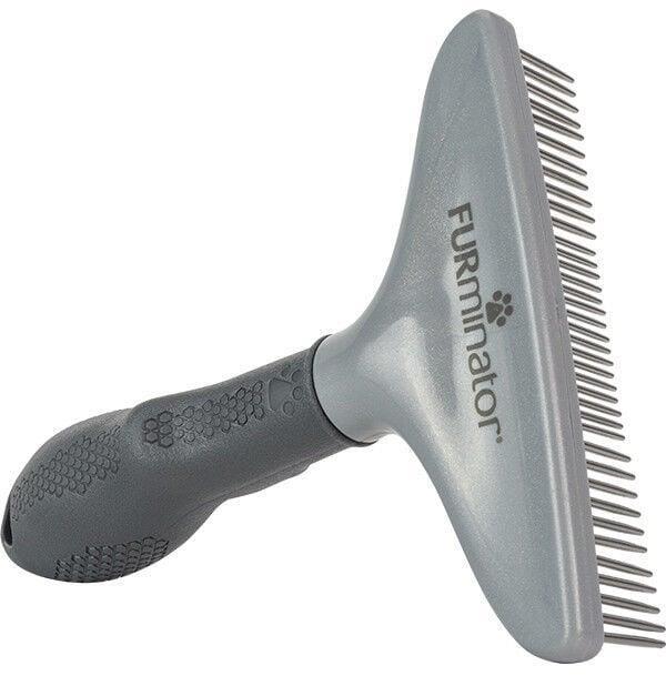 FURminator Rake strigle (Hund, Katze)