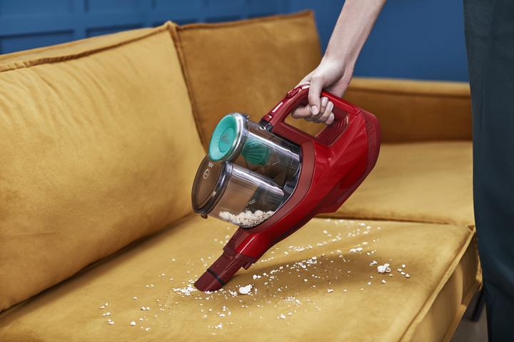 Immagine prodotto Philips SpeedPro