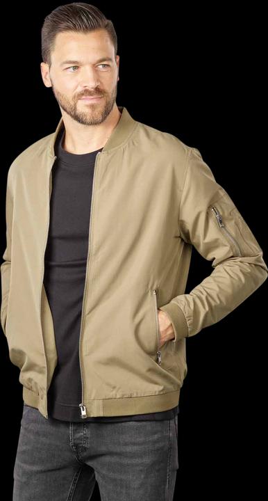 Immagine prodotto Jack & Jones Rush (XL)