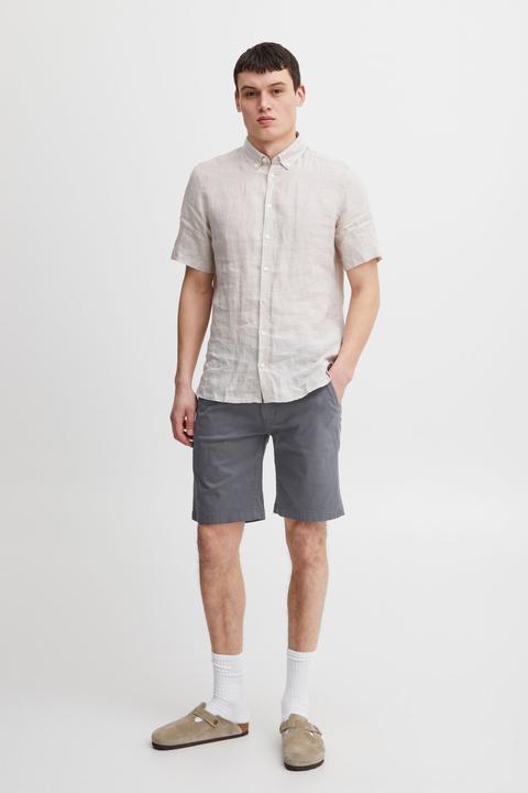 Actual product image Casual Friday CFAllan SHO - 20501530 (L)