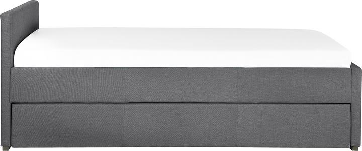 Actual product image Beliani Marmande (80 x 200 cm)
