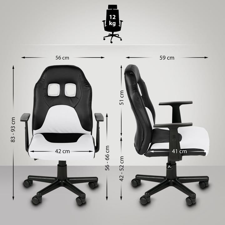 Produktbild CLP Fun