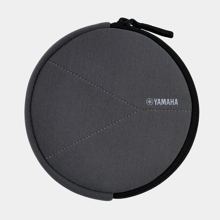 Produktbild Yamaha YVC-200 Personal Speakerphone - Freisprechtelefon (10 h, Akkubetrieb, Stromversorgung über USB)