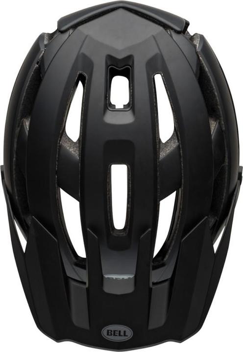 Produktbild Bell Super AIR Spherical MIPS Helmet (52 - 56 cm)