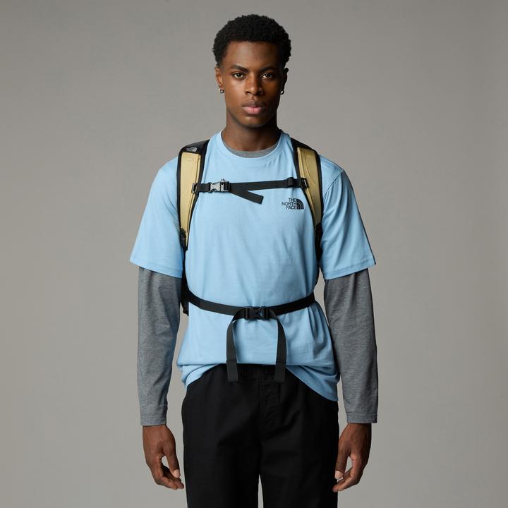 Produktbild North Face Borealis Classic (29 l)