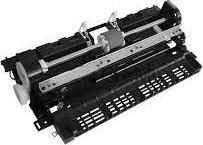 Produktbild Epson Pickup Assembly