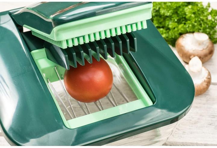Image du produit Genius Nicer Dicer Chef