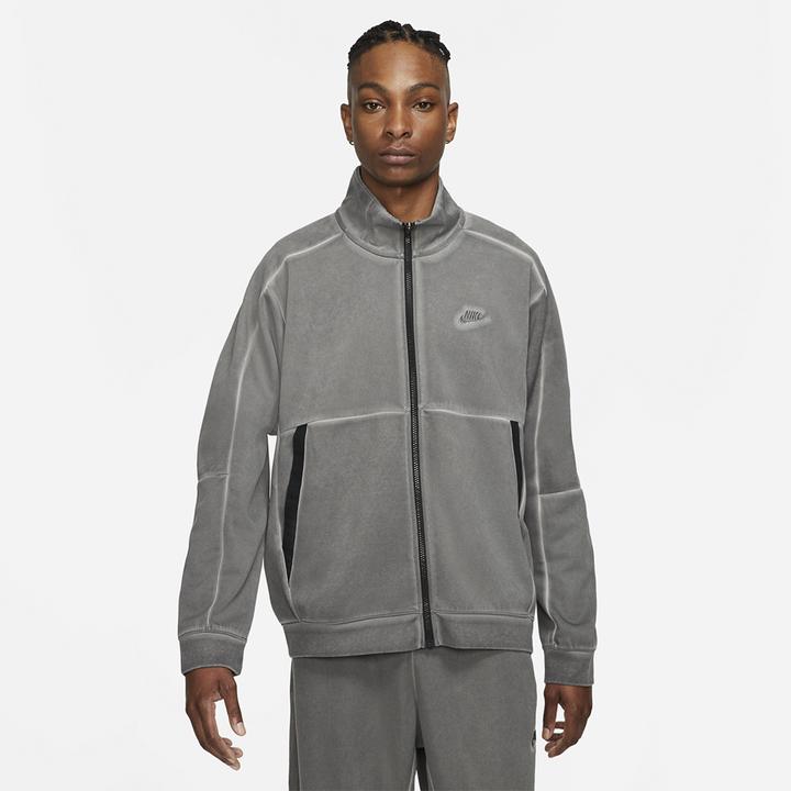 Immagine prodotto Nike Giacca Di Lavaggio Revival (L)