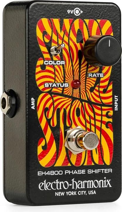 Produktbild Electro-Harmonix Small Stone (E-Gitarre)