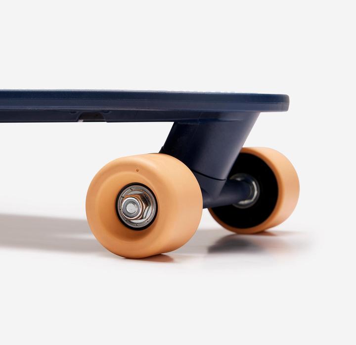 Immagine prodotto Decathlon Skateboard per bambini dai 18 mesi in su Gioco 100 (20.87")
