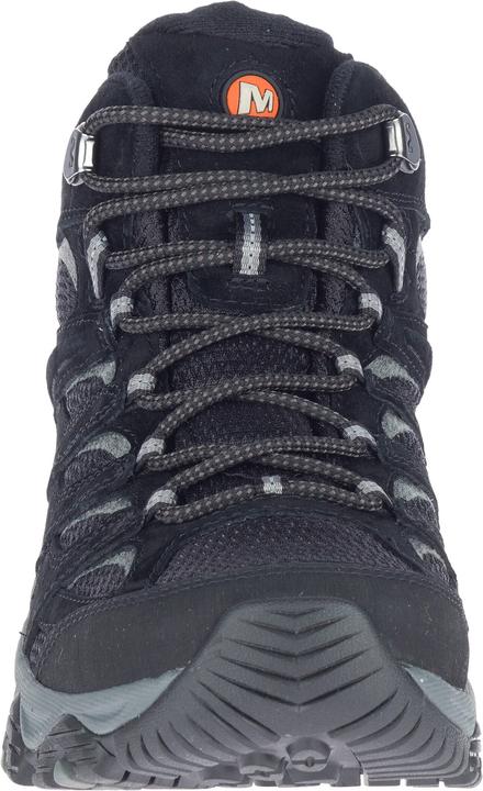 Produktbild Merrell Moab 3 GTX (44.5)