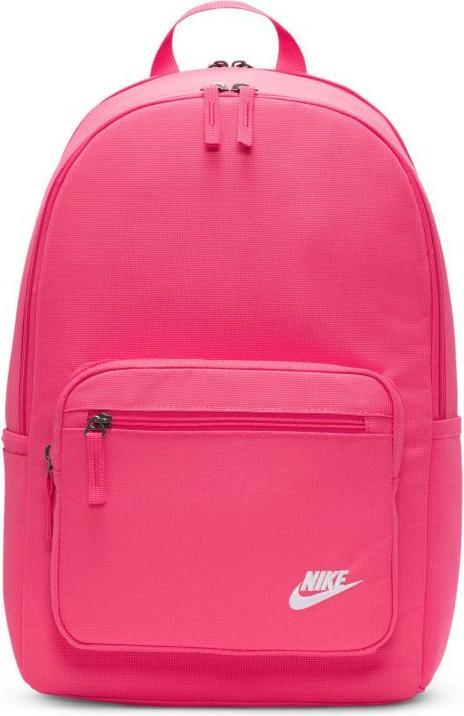 Image du produit Nike Sac à dos Heritage Eugenie
