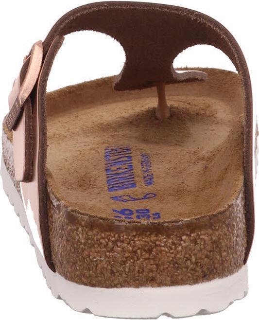 Actual product image Birkenstock Gizeh (41)