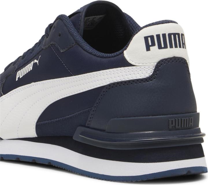 Produktbild Puma ST Runner v4 NL (40)