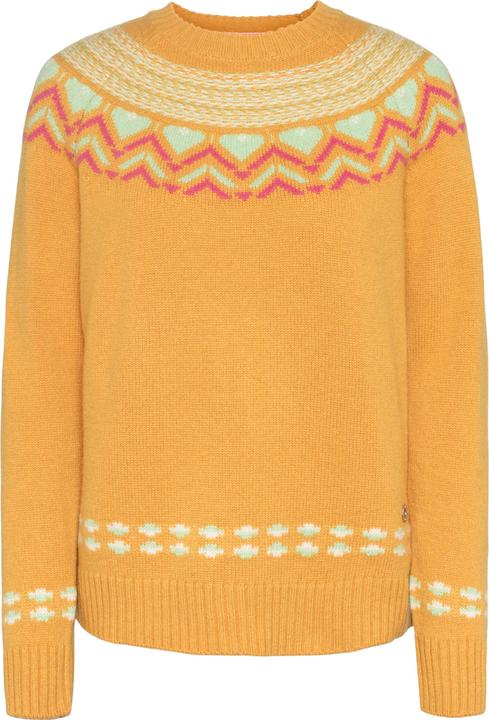 Kari Traa Sundve Knit