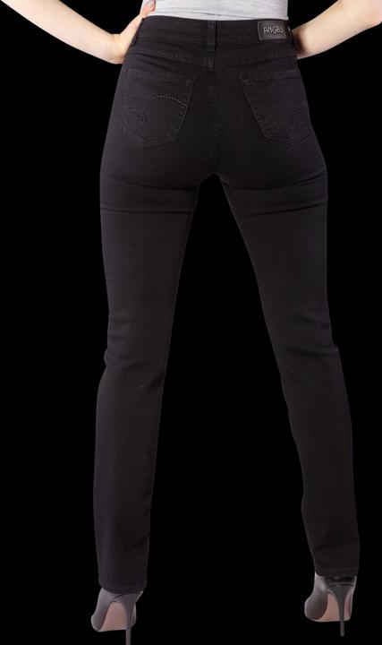Produktbild Angels Jeans