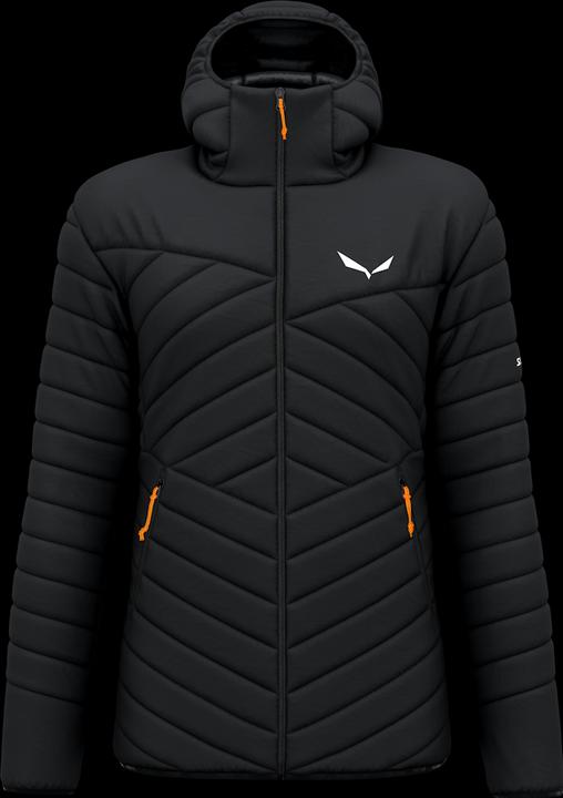 Produktbild Salewa Brenta (XL)