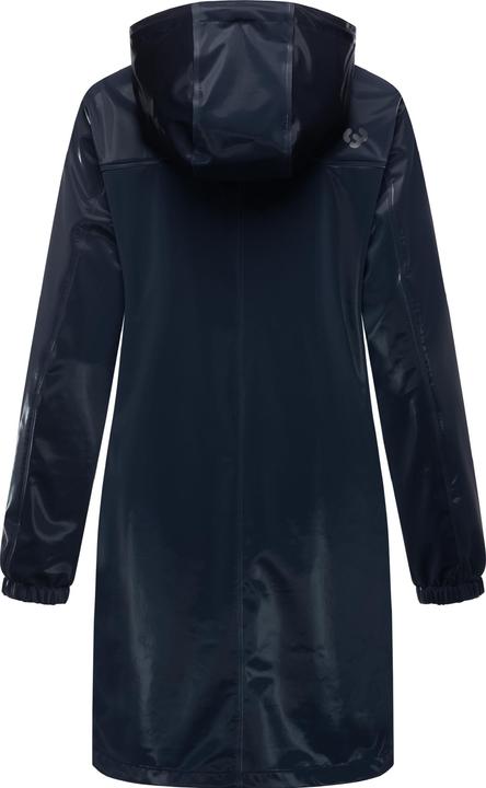 Image du produit Ragwear Husty Rainy (XS)