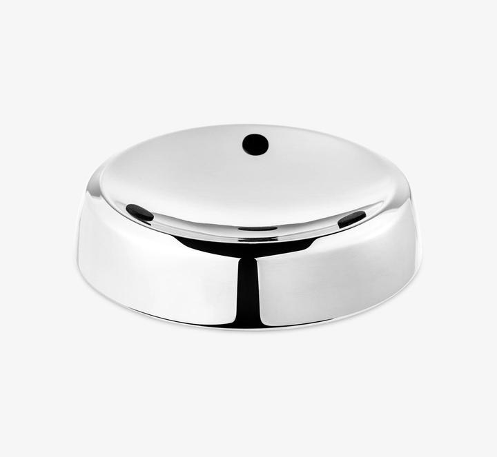 Actual product image WMF Jette (0.75 l)