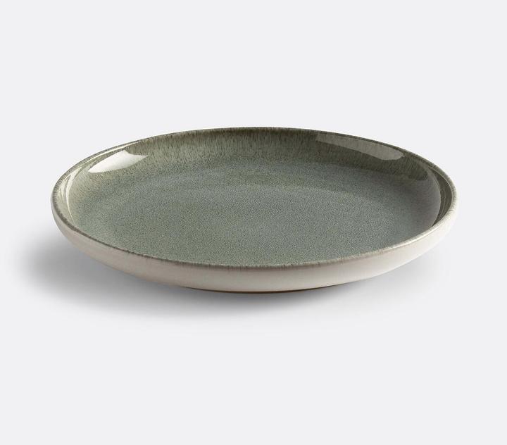 Image du produit La Redoute Interieurs Paloum (6 x, 26 cm)