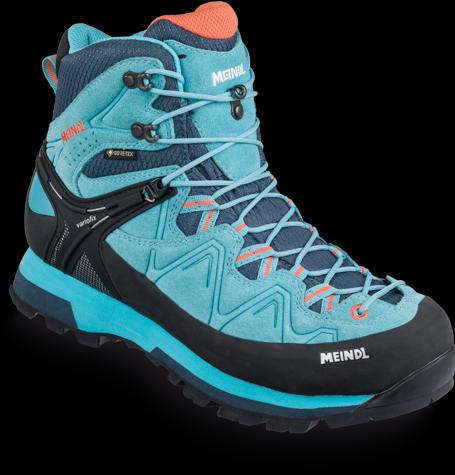 Produktbild Meindl Tonale GTX (39.5)