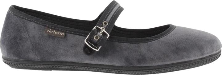 Victoria schuhe für mädchen oda (31)