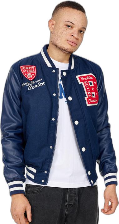 Benlee Newark (XXL)