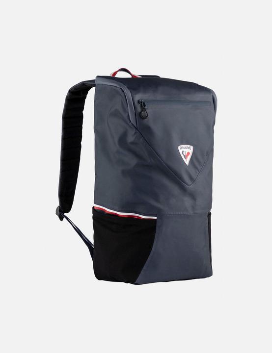 Rossignol Commuters Bag 15L Bbr Rucksack