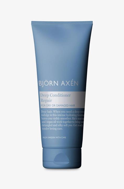 Image du produit Björn Axen Deep Conditioner Repair (200 ml)