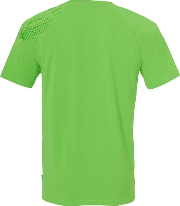 Immagine prodotto Kempa Maglietta Core 26 (M)