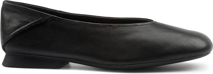 Actual product image Camper Casi Myra (41)