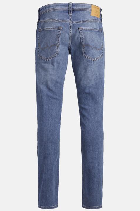 Actual product image Jack & Jones Slim Fit Jeans (W34/L36)