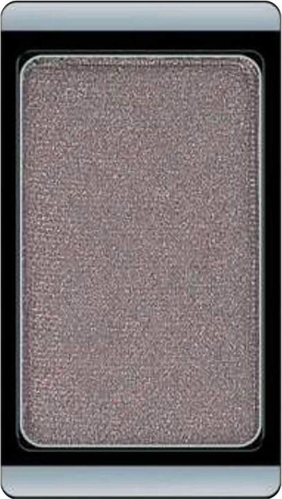 Artdeco Duochrome (Grau, Taupe)