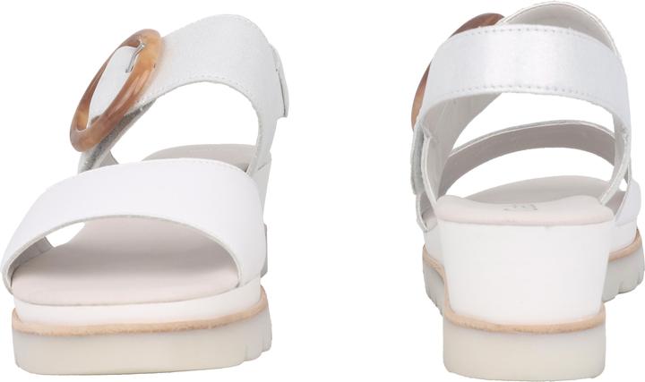 Actual product image Gabor 44.645.31 (38, 42.5)