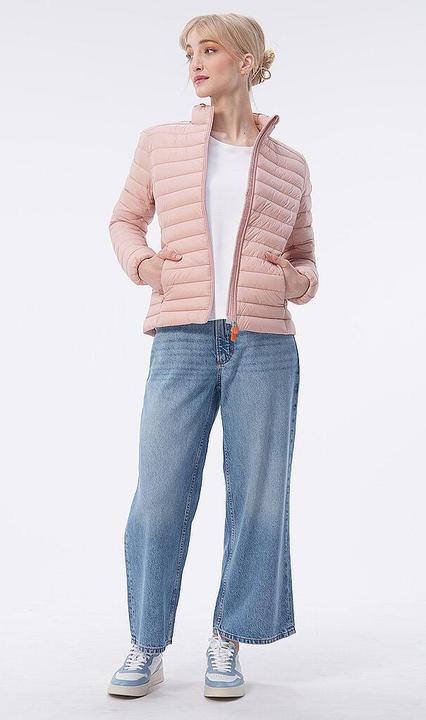 Produktbild Save the Duck Steppjacke CARLY (42)