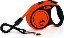 Immagine prodotto Flexi Sistema di illuminazione a LED (S, M, L, Cane, Generale)