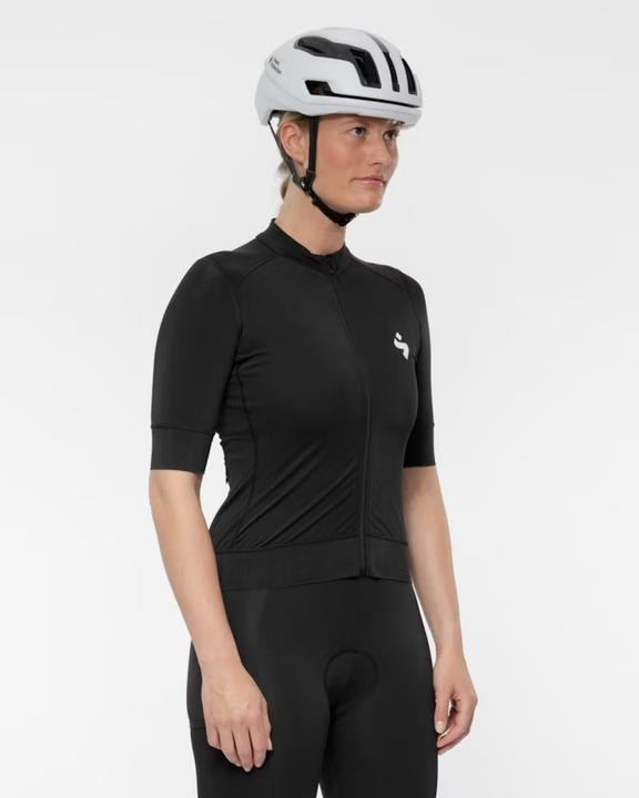 Immagine prodotto Sweet Protection Maglia Crossfire SS W (L)