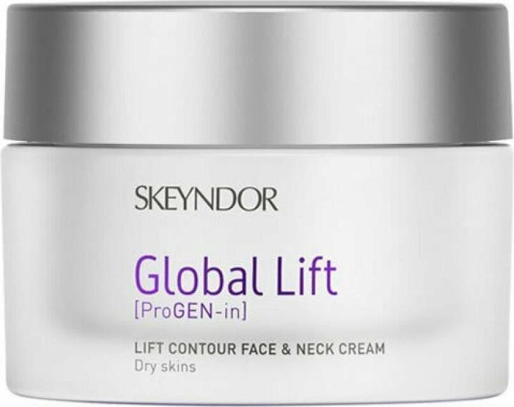 Actual product image Skeyndor Global Lift (50 ml)