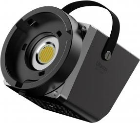 Produktbild Ulanzi LT005 60W Bi Color COB Light (Videoleuchte)