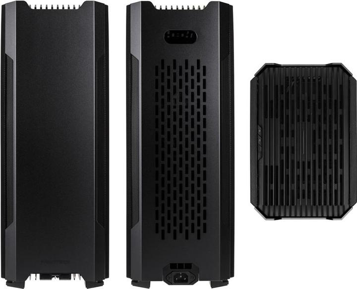Image du produit Phanteks Evolv Shift Air 2 (Mini-ITX)