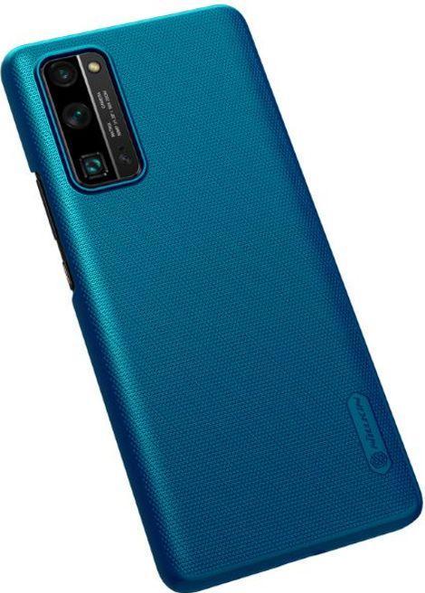 Produktbild Nillkin Super Frosted Shield Series (Honor 30 Pro)