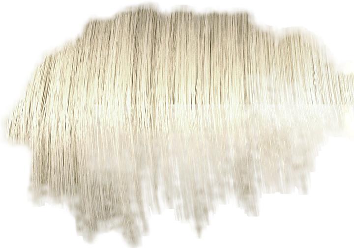 Produktbild Wella Illumina Color Opal Essence (Olive)