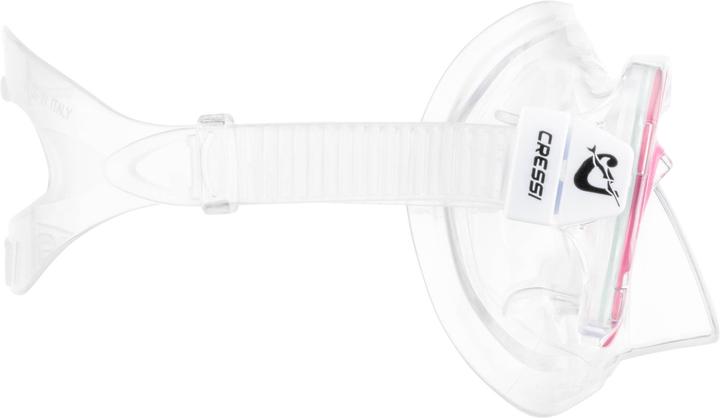 Actual product image Cressi Perla