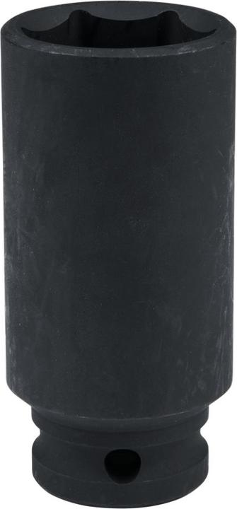 Produktbild KS Tools 1/2" Kraft-Stecknuss lang (32 mm)