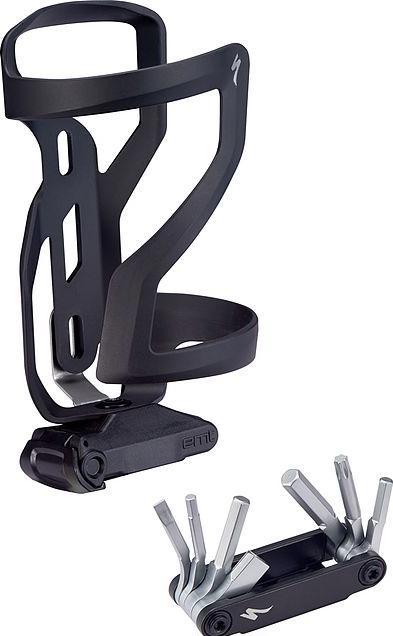 Produktbild Specialized Zee Cage II