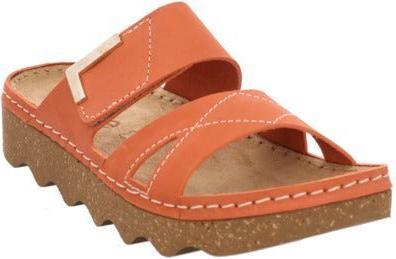 Actual product image Rohde Foggia (36)