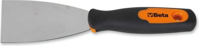Actual product image BETA 017300100 1730 100-flammiges Messer 100 S mm