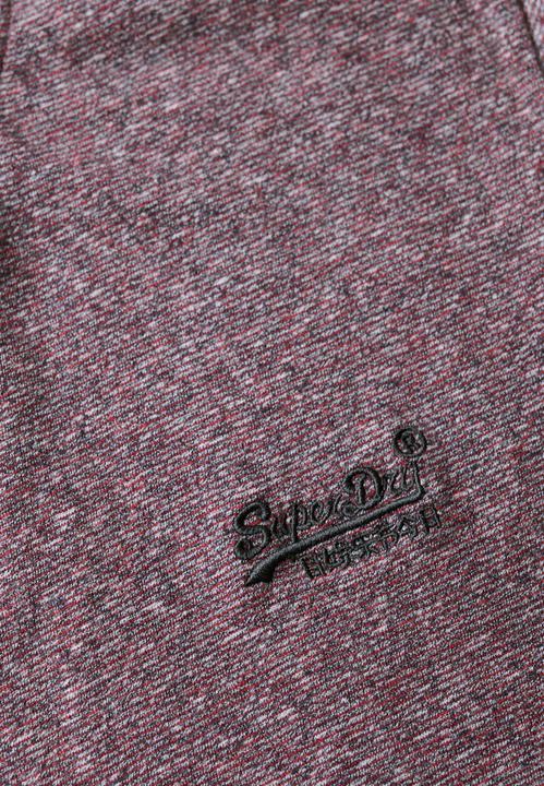 Immagine prodotto Superdry Essential (S)