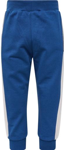 Actual product image hummel hmlSKYE PANTS (56)